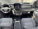 2024 Ford Transit 350 Medium Roof AWD Empty Cargo Van for sale #RKB50987 - photo 7