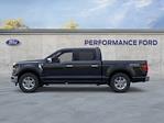 2024 Ford F-150 SuperCrew Cab 4WD Pickup for sale #P2411 - photo 4