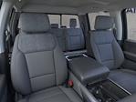 2024 Ford F-150 SuperCrew Cab 4WD Pickup for sale #P2411 - photo 10