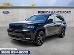 2021 Jeep Grand Cherokee L RWD SUV for sale #RKF09590A - photo 1