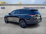 2021 Jeep Grand Cherokee L RWD SUV for sale #RKF09590A - photo 11