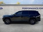 2021 Jeep Grand Cherokee L RWD SUV for sale #RKF09590A - photo 12