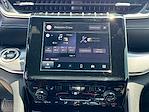 2021 Jeep Grand Cherokee L RWD SUV for sale #RKF09590A - photo 30