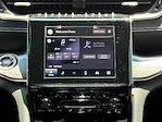 2021 Jeep Grand Cherokee L RWD SUV for sale #RKF09590A - photo 33