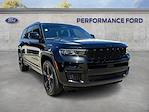 2021 Jeep Grand Cherokee L RWD SUV for sale #RKF09590A - photo 5