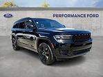 2021 Jeep Grand Cherokee L RWD SUV for sale #RKF09590A - photo 6
