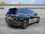 2021 Jeep Grand Cherokee L RWD SUV for sale #RKF09590A - photo 8