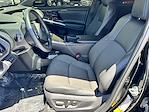2024 Toyota bZ4X FWD SUV for sale #RKF09766A - photo 19