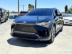 2024 Toyota bZ4X FWD SUV for sale #RKF09766A - photo 3