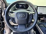 2024 Toyota bZ4X FWD SUV for sale #RKF09766A - photo 23