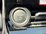 2024 Toyota bZ4X FWD SUV for sale #RKF09766A - photo 26