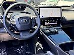 2024 Toyota bZ4X FWD SUV for sale #RKF09766A - photo 29