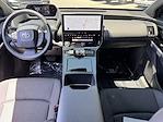 2024 Toyota bZ4X FWD SUV for sale #RKF09766A - photo 30