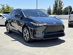 2024 Toyota bZ4X FWD SUV for sale #RKF09766A - photo 5