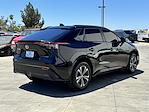 2024 Toyota bZ4X FWD SUV for sale #RKF09766A - photo 7