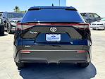 2024 Toyota bZ4X FWD SUV for sale #RKF09766A - photo 8