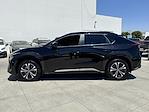 2024 Toyota bZ4X FWD SUV for sale #RKF09766A - photo 9