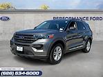2022 Ford Explorer RWD SUV for sale #RLB51356B - photo 1