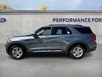 2022 Ford Explorer RWD SUV for sale #RLB51356B - photo 10