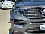 2022 Ford Explorer RWD SUV for sale #RLB51356B - photo 11