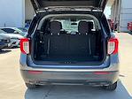 2022 Ford Explorer RWD SUV for sale #RLB51356B - photo 13