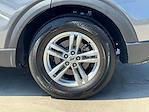 2022 Ford Explorer RWD SUV for sale #RLB51356B - photo 15