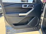 2022 Ford Explorer RWD SUV for sale #RLB51356B - photo 17