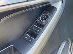 2022 Ford Explorer RWD SUV for sale #RLB51356B - photo 18