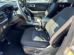 2022 Ford Explorer RWD SUV for sale #RLB51356B - photo 19