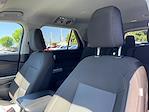 2022 Ford Explorer RWD SUV for sale #RLB51356B - photo 20