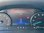2022 Ford Explorer RWD SUV for sale #RLB51356B - photo 22