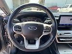 2022 Ford Explorer RWD SUV for sale #RLB51356B - photo 23