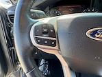 2022 Ford Explorer RWD SUV for sale #RLB51356B - photo 24