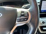 2022 Ford Explorer RWD SUV for sale #RLB51356B - photo 25