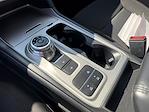 2022 Ford Explorer RWD SUV for sale #RLB51356B - photo 26