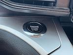 2022 Ford Explorer RWD SUV for sale #RLB51356B - photo 27