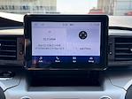 2022 Ford Explorer RWD SUV for sale #RLB51356B - photo 28
