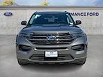 2022 Ford Explorer RWD SUV for sale #RLB51356B - photo 4