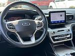 2022 Ford Explorer RWD SUV for sale #RLB51356B - photo 30