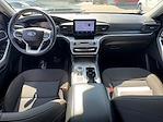 2022 Ford Explorer RWD SUV for sale #RLB51356B - photo 31