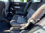 2022 Ford Explorer RWD SUV for sale #RLB51356B - photo 32