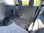 2022 Ford Explorer RWD SUV for sale #RLB51356B - photo 33
