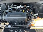 2022 Ford Explorer RWD SUV for sale #RLB51356B - photo 35