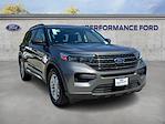 2022 Ford Explorer RWD SUV for sale #RLB51356B - photo 5