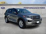 2022 Ford Explorer RWD SUV for sale #RLB51356B - photo 6