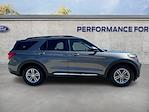 2022 Ford Explorer RWD SUV for sale #RLB51356B - photo 7