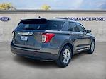2022 Ford Explorer RWD SUV for sale #RLB51356B - photo 8