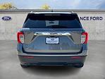 2022 Ford Explorer RWD SUV for sale #RLB51356B - photo 9