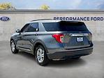 2022 Ford Explorer RWD SUV for sale #RLB51356B - photo 2