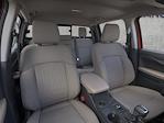 New 2024 Ford Ranger XLT SuperCrew Cab Pickup for sale #RLE37487 - photo 10